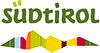 Südtirol