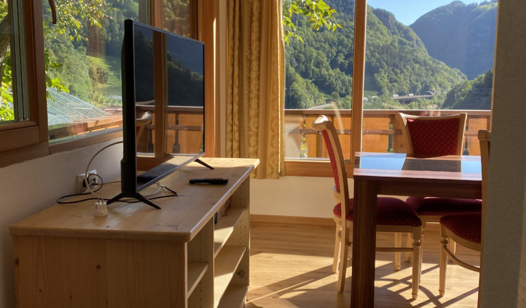 Südost Wintergarten